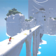 Image for article titled Rime Wants To Be Like Ico And Journey, But Doesn't Earn It